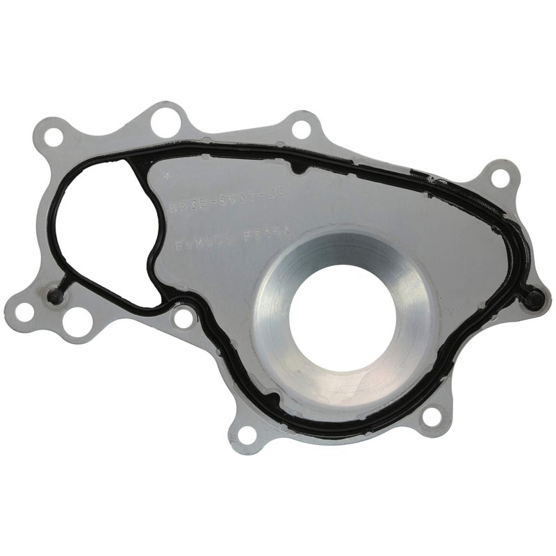 FEL-PRO 35990 Engine Water Pump Gasket for Ford F-150 - Image 1